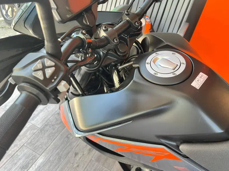 KTM 390 Adventure SW "Spooked Wheels" (2023 - 24) (9)