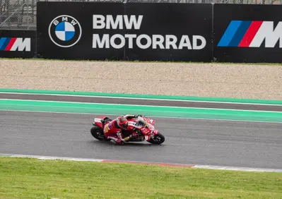 Dunlop CIV 2026, Mugello. Le gare del sabato: vince Pirro, ma Delbianco rimonta fino al secondo posto [VIDEO-RISULTATI]