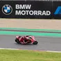 Le gare del sabato: vince Pirro, Delbianco rimonta fino alla seconda posizione [VIDEO-RISULTATI]
