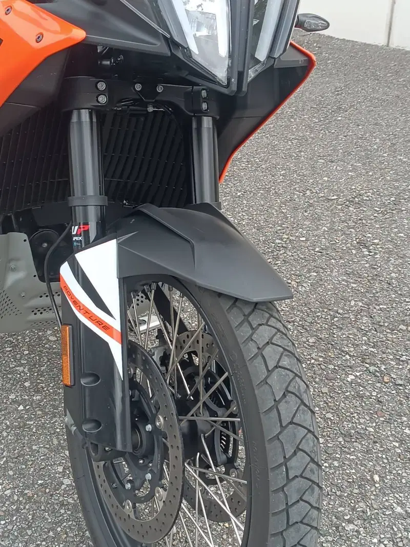 KTM 890 Adventure (2023 - 26) (6)