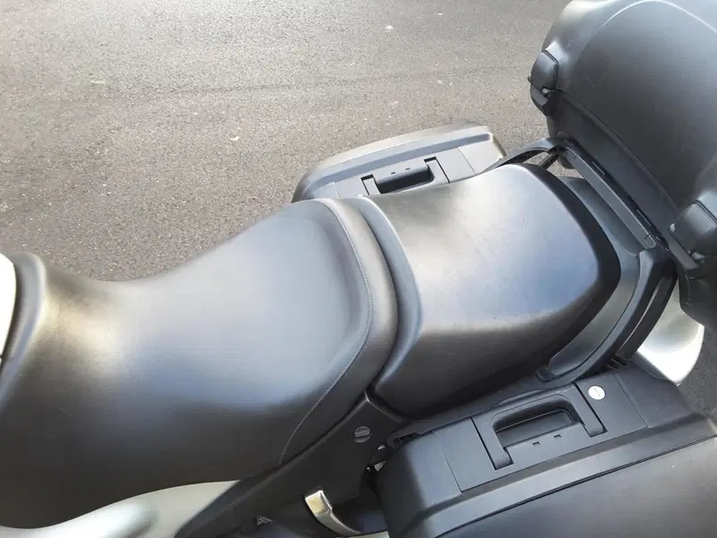 Bmw R 850 RT (2002 - 05) (4)