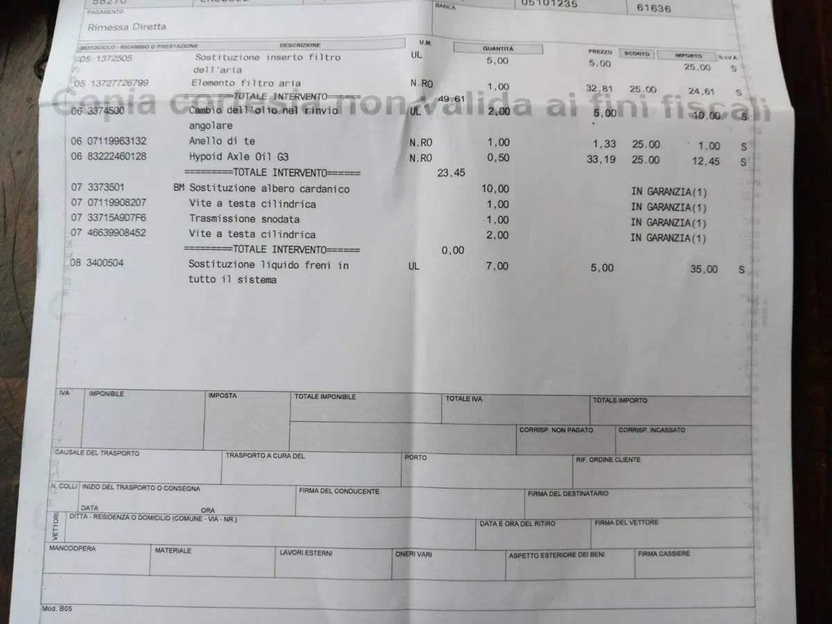 Bmw R 1250 R (2019 - 20) (6)