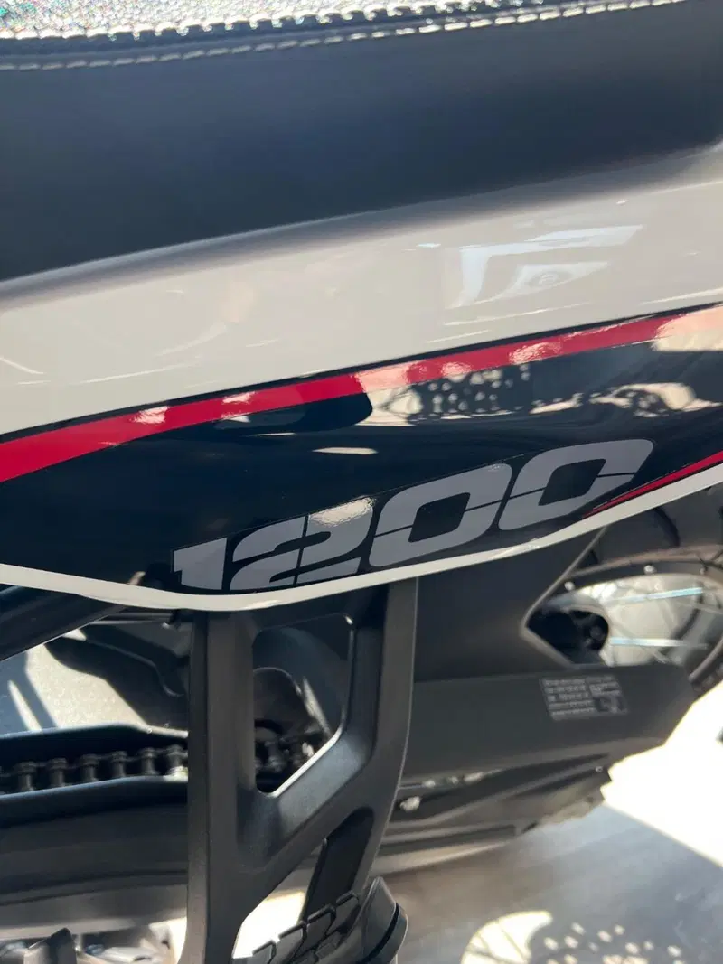Moto Morini X-Cape 1200 (2026) (4)