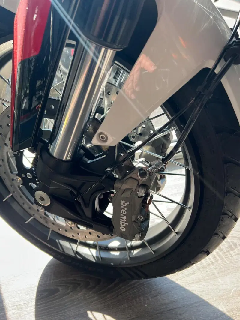Moto Morini X-Cape 1200 (2026) (5)