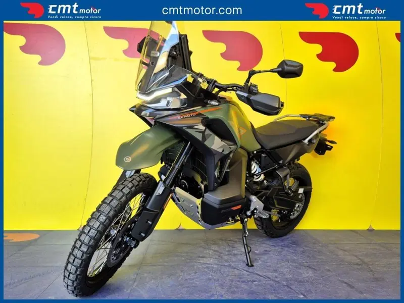 CFMOTO 1000MT-X High Seat (2026) (2)