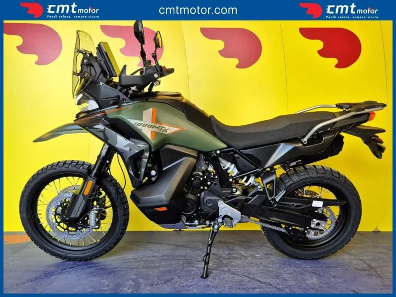CFMOTO 1000MT-X High Seat (2026) (3)