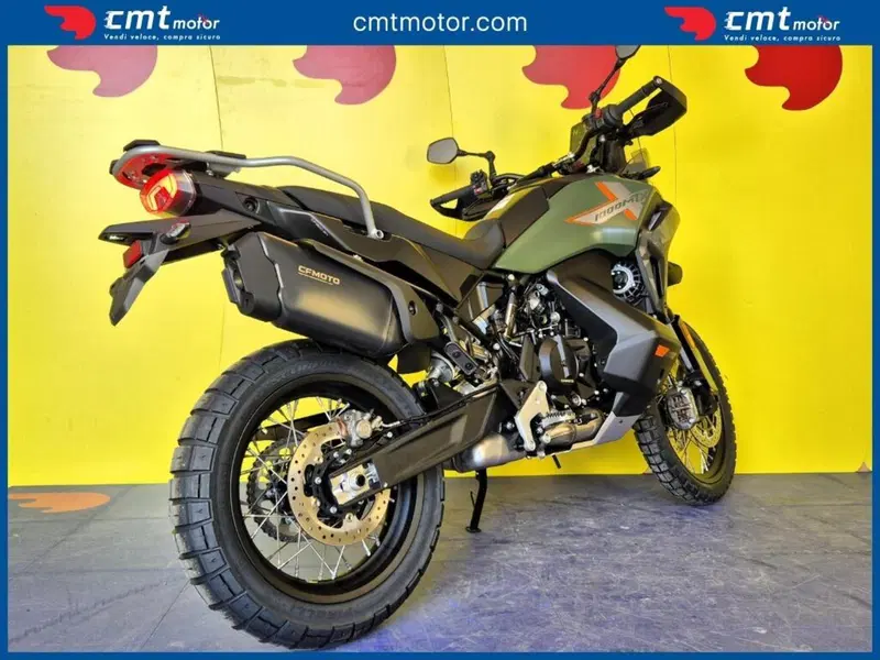CFMOTO 1000MT-X High Seat (2026) (4)