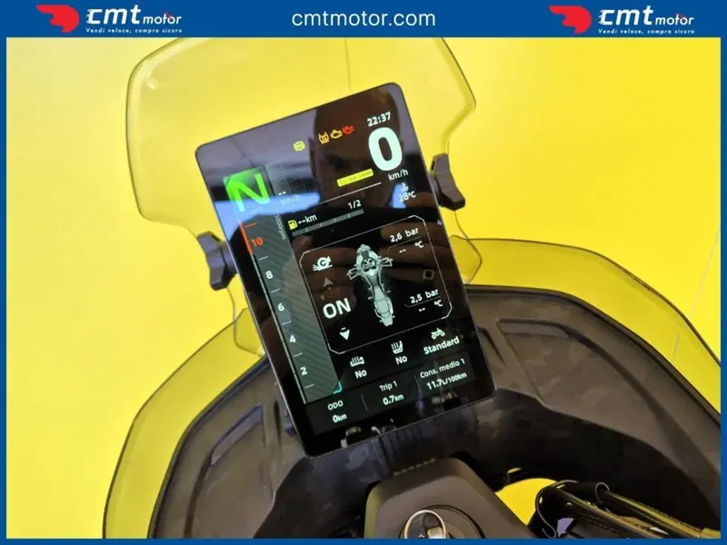 CFMOTO 1000MT-X High Seat (2026) (5)