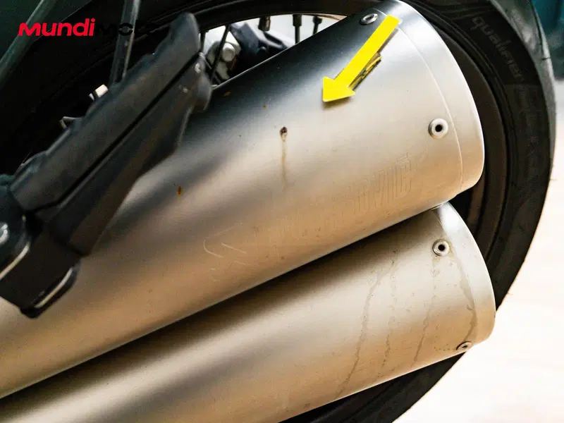 Bmw R nineT (2021 - 24) (16)