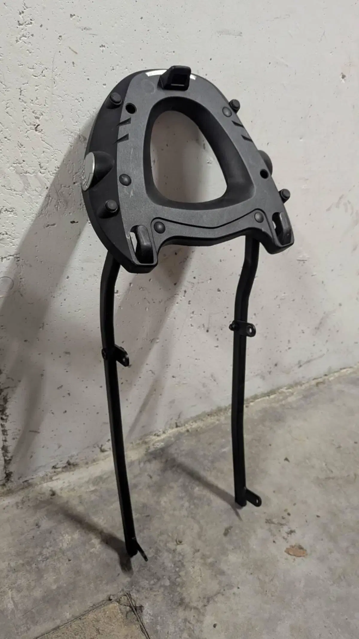Kawasaki ER-6N ABS (2012 - 16) (9)