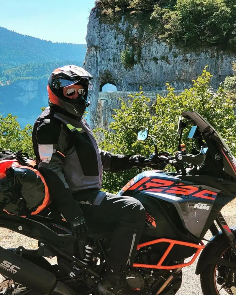 KTM 1290 Super Adventure S (2017 - 20) (13)