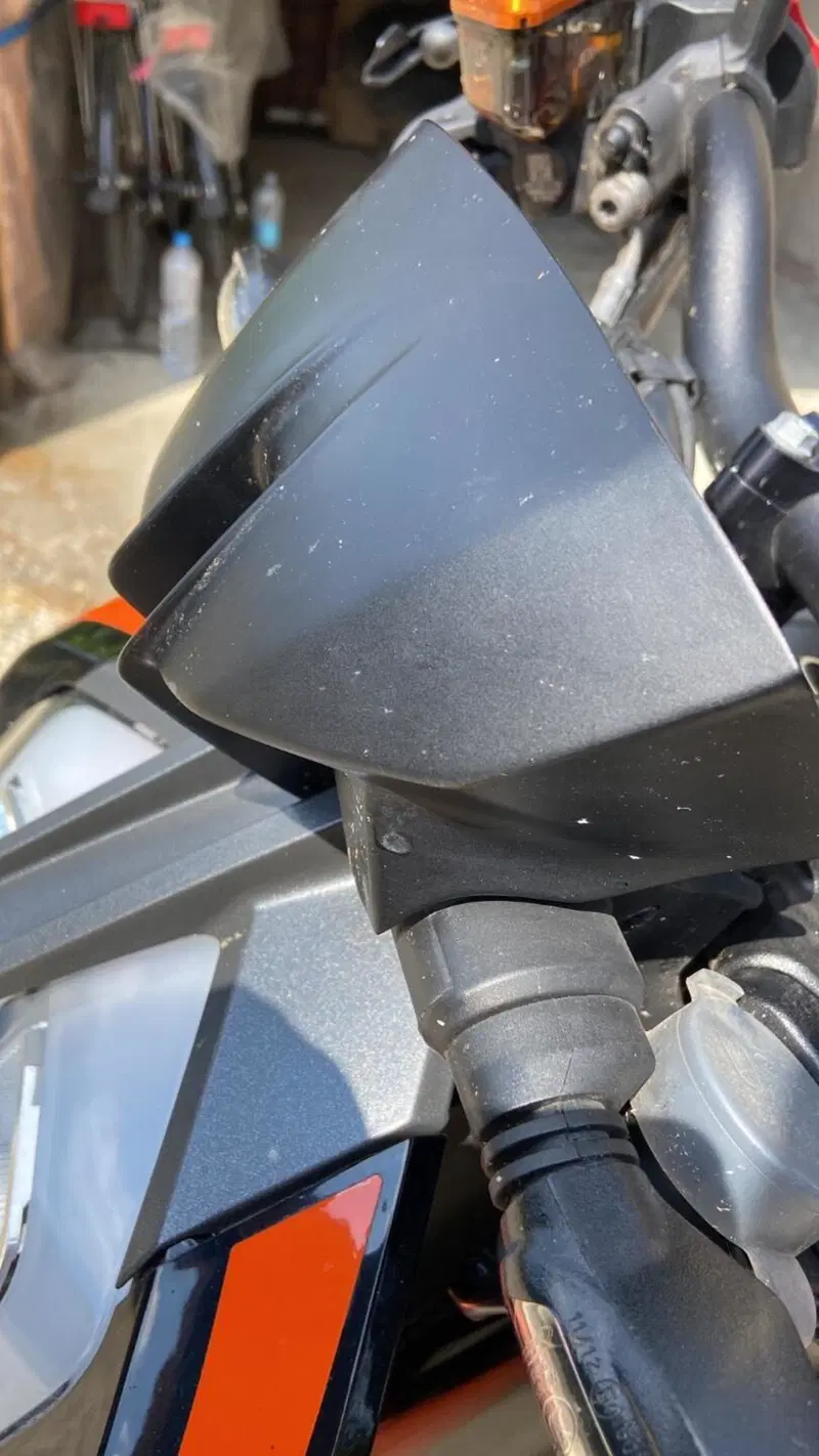 KTM 790 Duke (2018 - 20) (12)