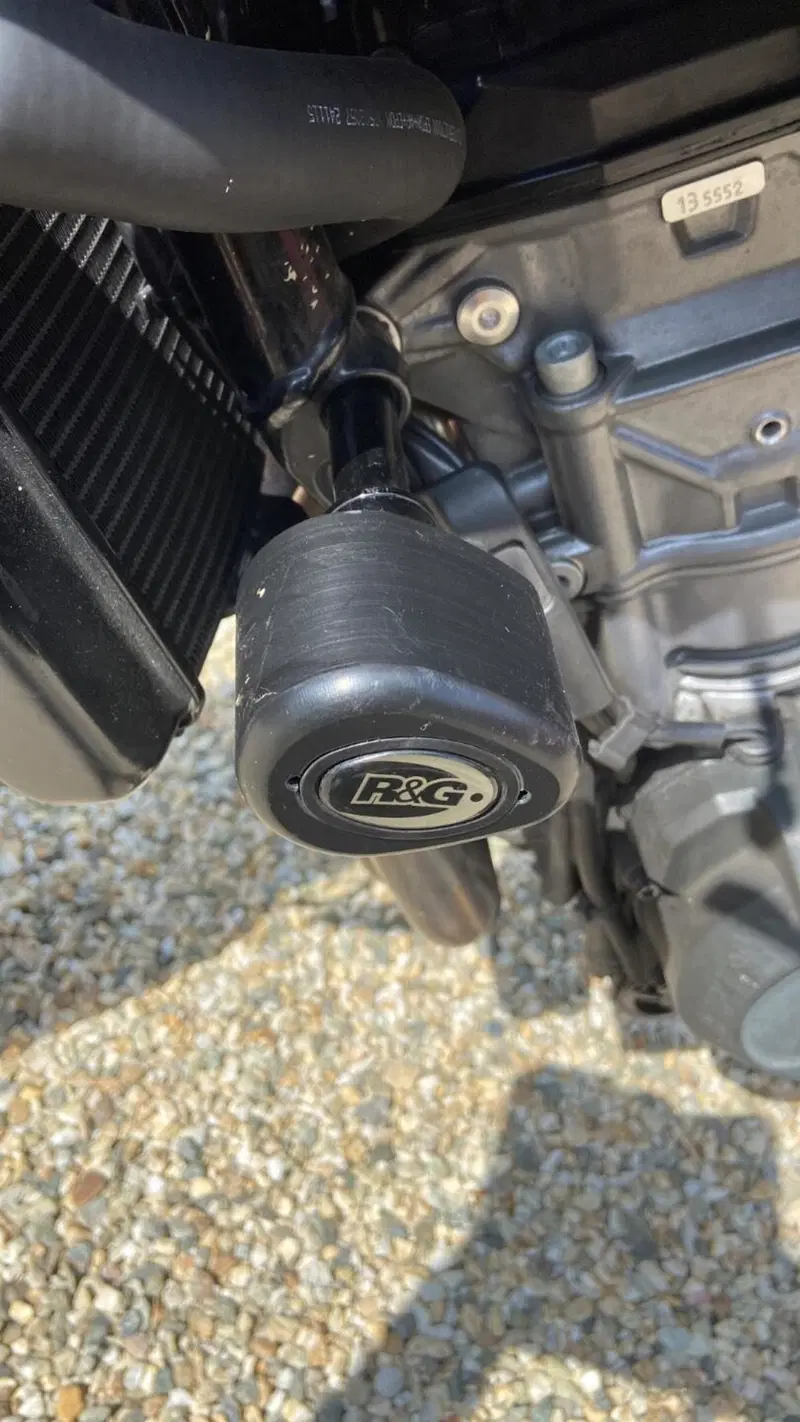 KTM 790 Duke (2018 - 20) (13)