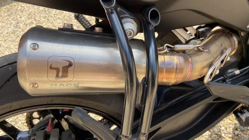 KTM 790 Duke (2018 - 20) (14)