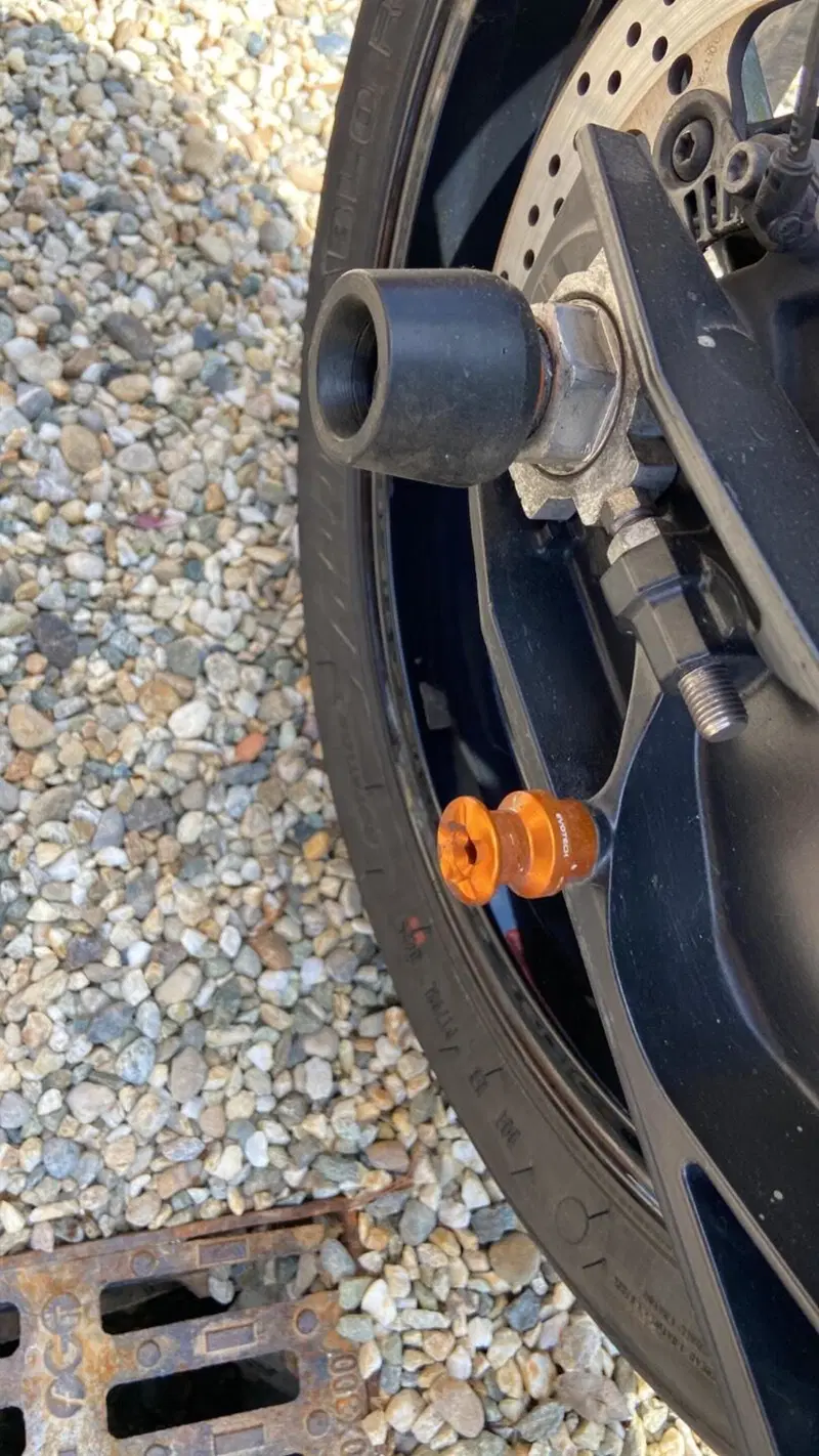 KTM 790 Duke (2018 - 20) (15)