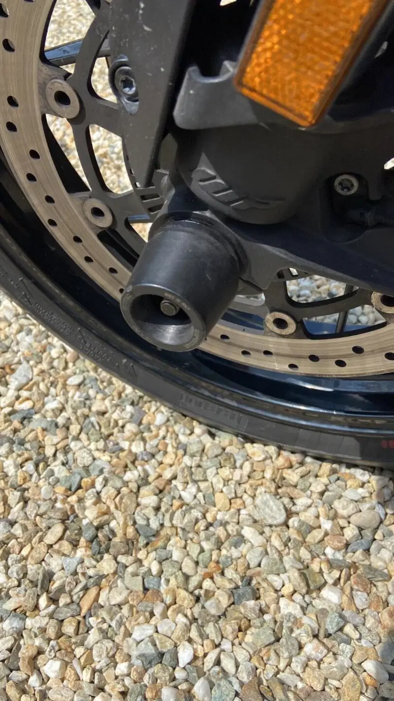 KTM 790 Duke (2018 - 20) (16)