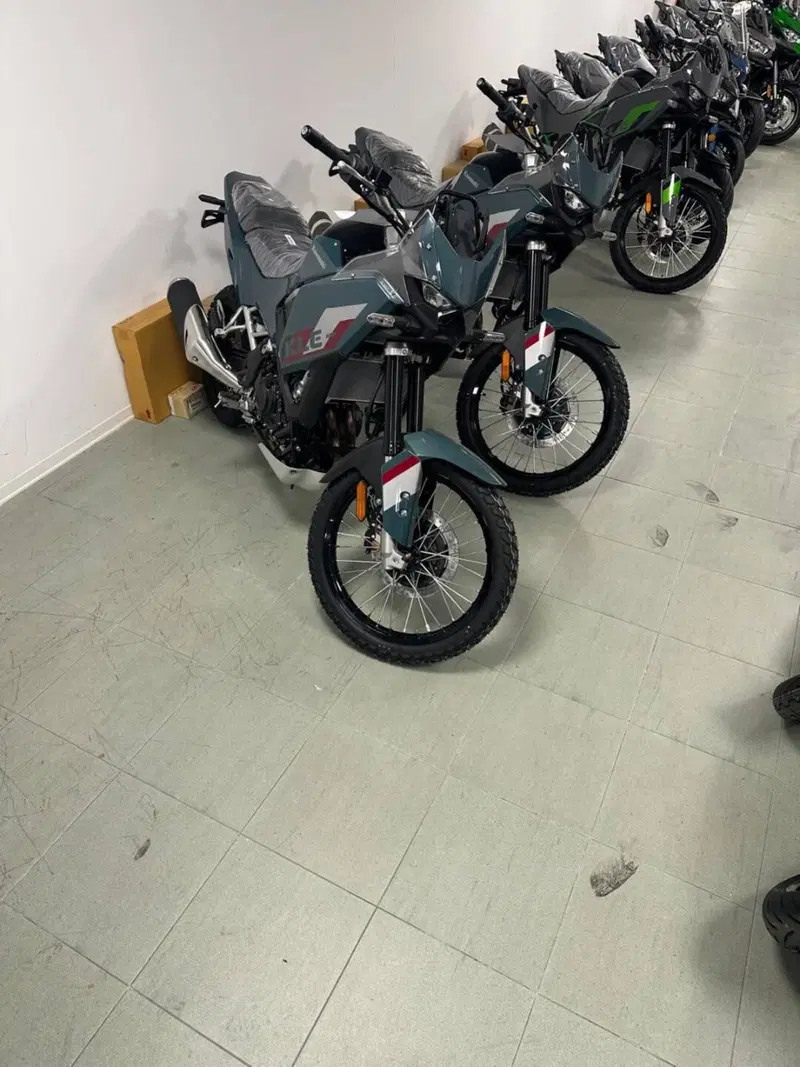 Kawasaki KLE 500 SE (2026) (3)