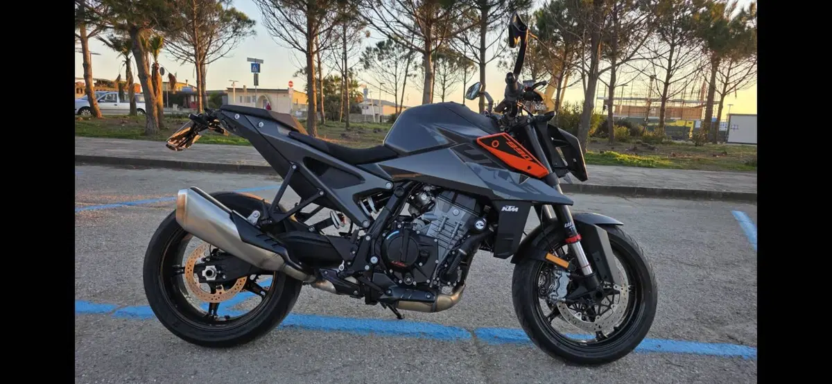 KTM 990 Duke (2024 - 26) (3)
