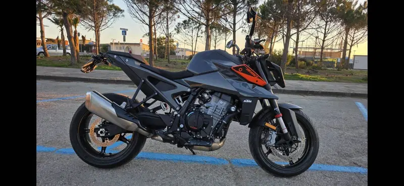 KTM 990 Duke (2024 - 26) (3)