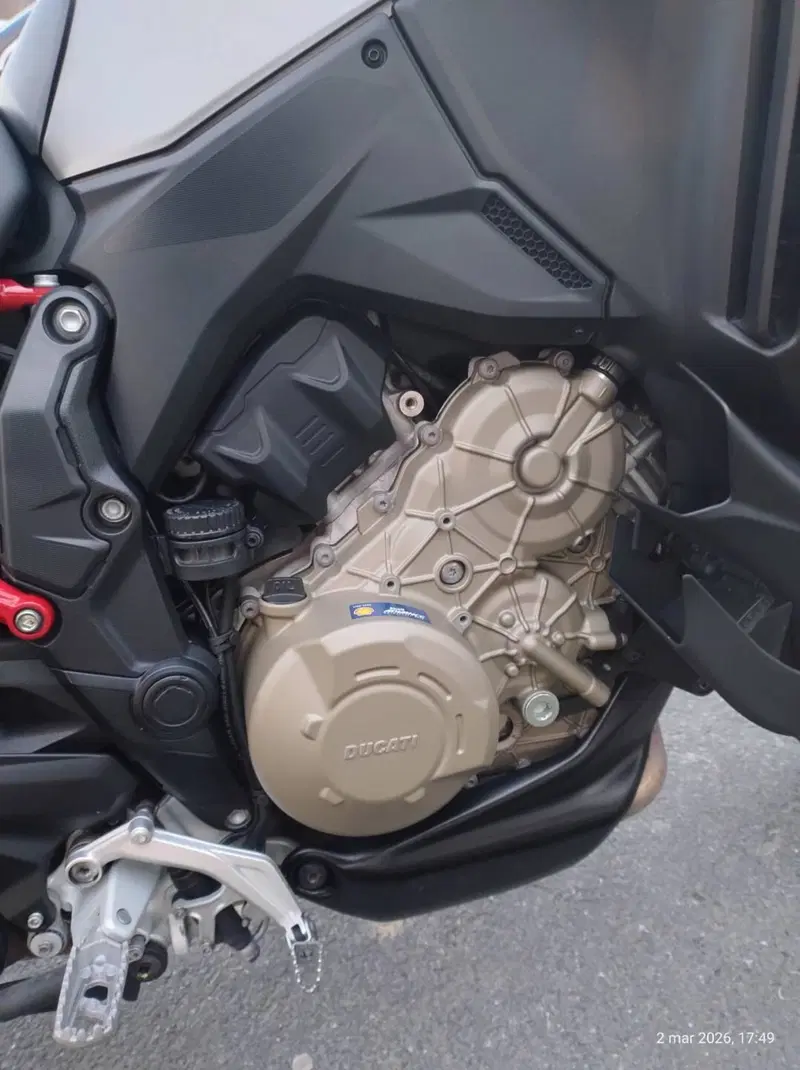 Ducati Multistrada V4 S Grand Tour (2024) (15)