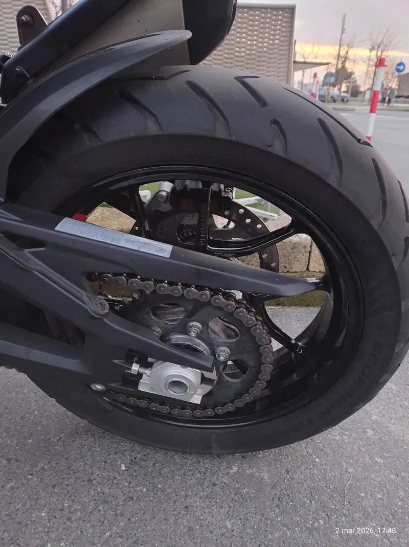 Ducati Multistrada V4 S Grand Tour (2024) (18)