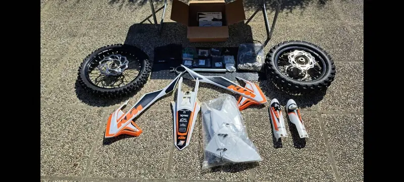 KTM 85 SX (2020) (7)