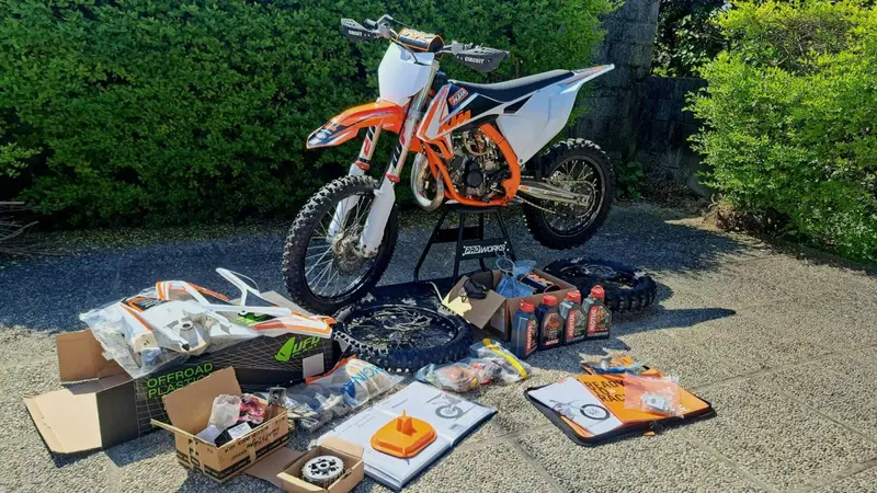 KTM 85 SX (2020) (10)