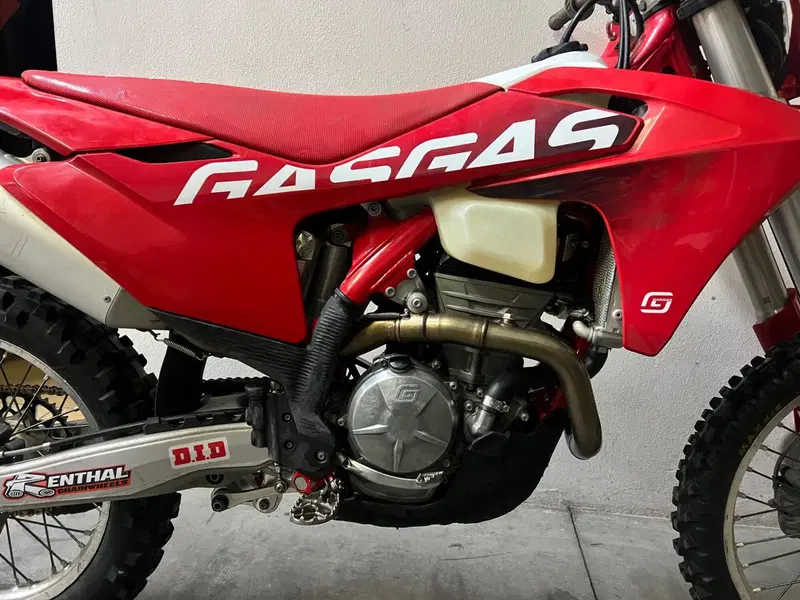 GASGAS EC 350 F (2025) (7)