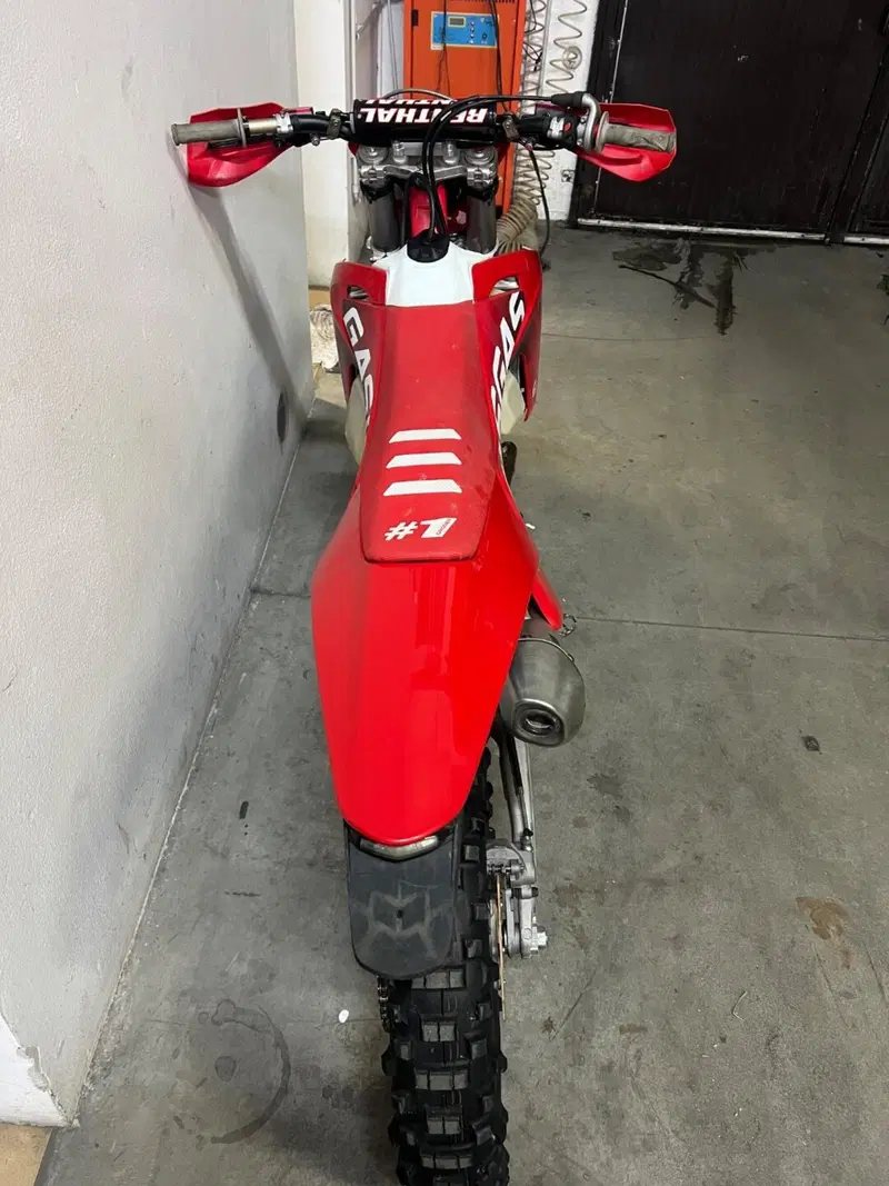 GASGAS EC 350 F (2025) (11)