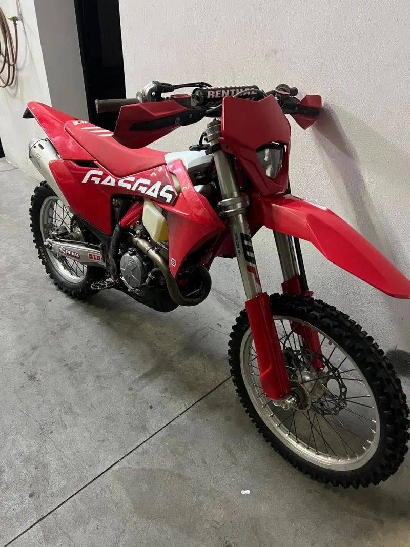 GASGAS EC 350 F (2025) (12)