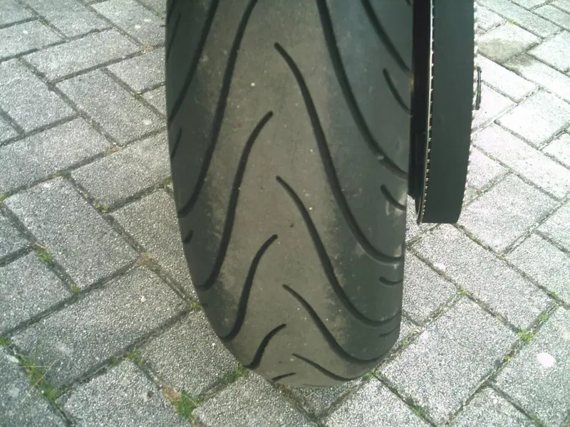 Bmw F 800 S (5)