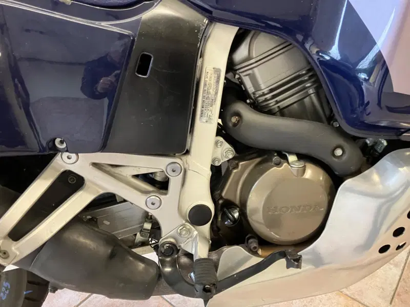 Honda Africa Twin XRV 750 (1992) (3)