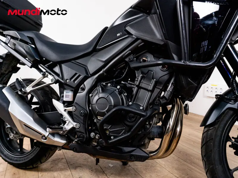Honda NX500 (2026) (5)