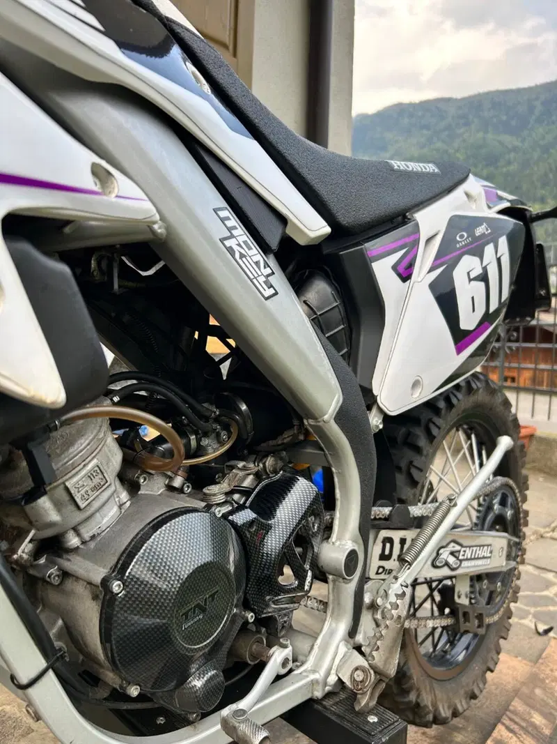 Vent Baja 50 (2021 - 25) (3)