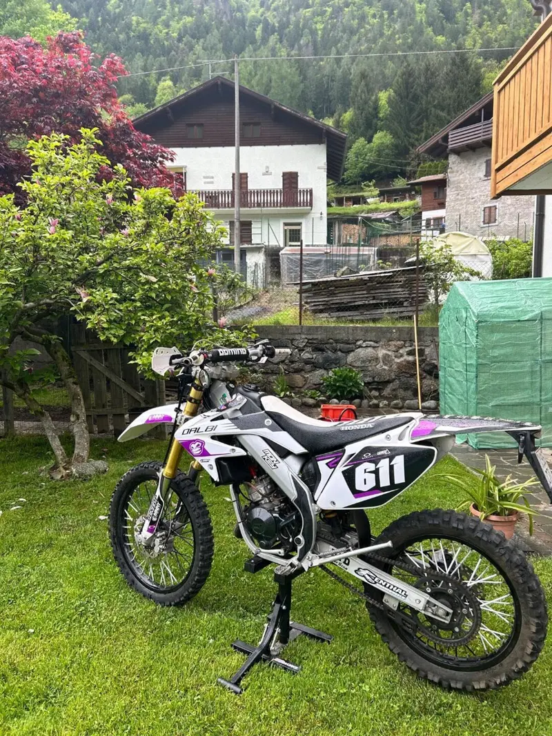 Vent Baja 50 (2021 - 25) (4)