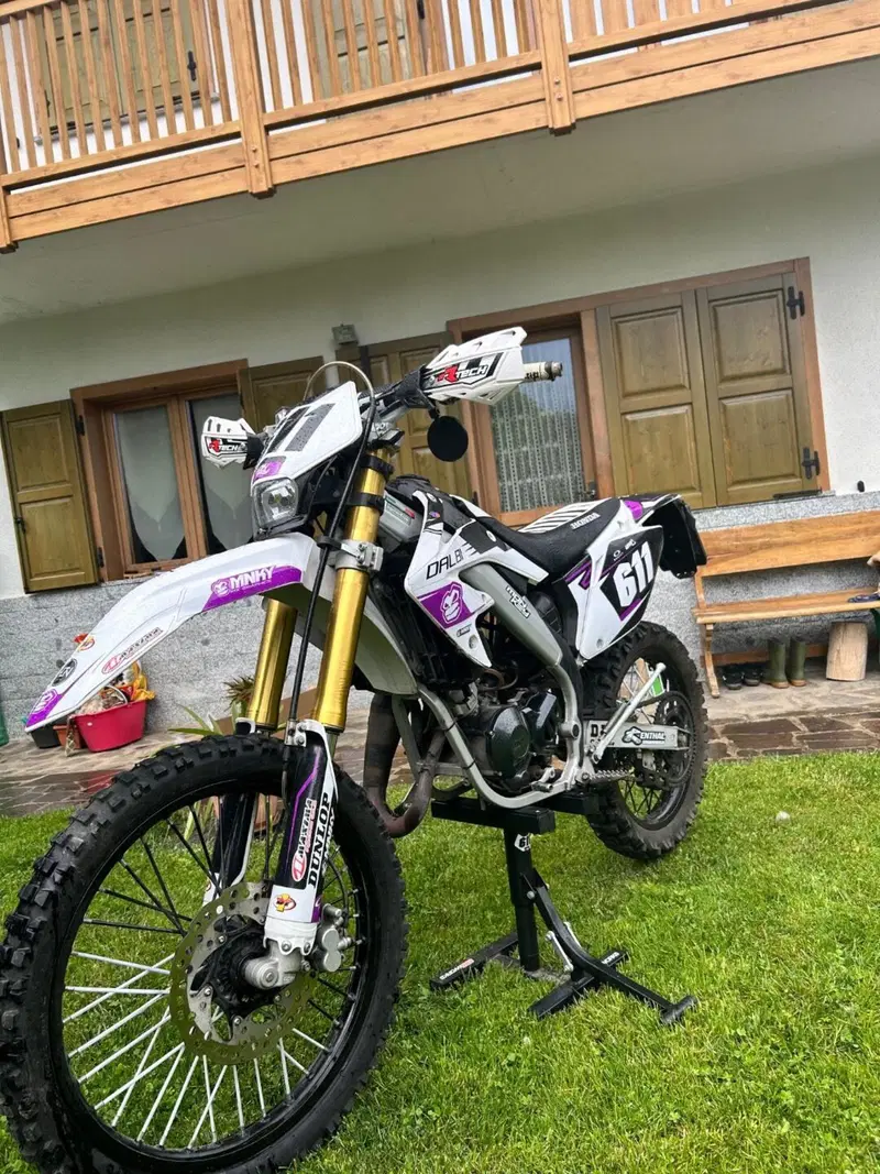 Vent Baja 50 (2021 - 25) (5)
