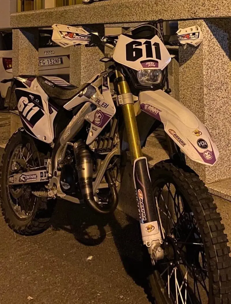 Vent Baja 50 (2021 - 25) (7)