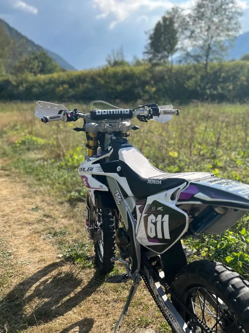 Vent Baja 50 (2021 - 25) (8)