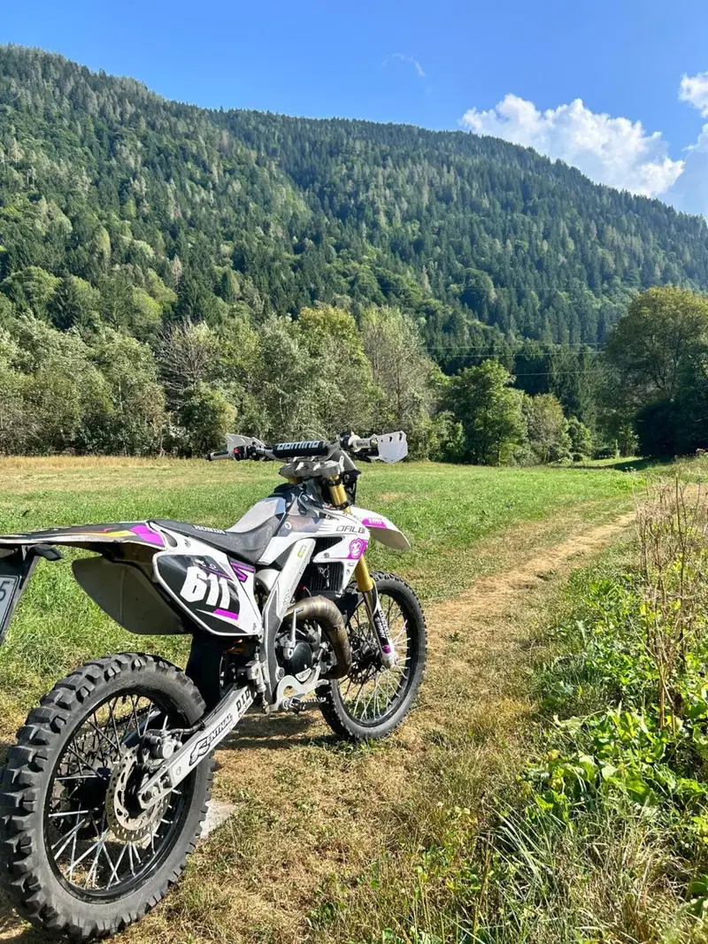 Vent Baja 50 (2021 - 25) (9)