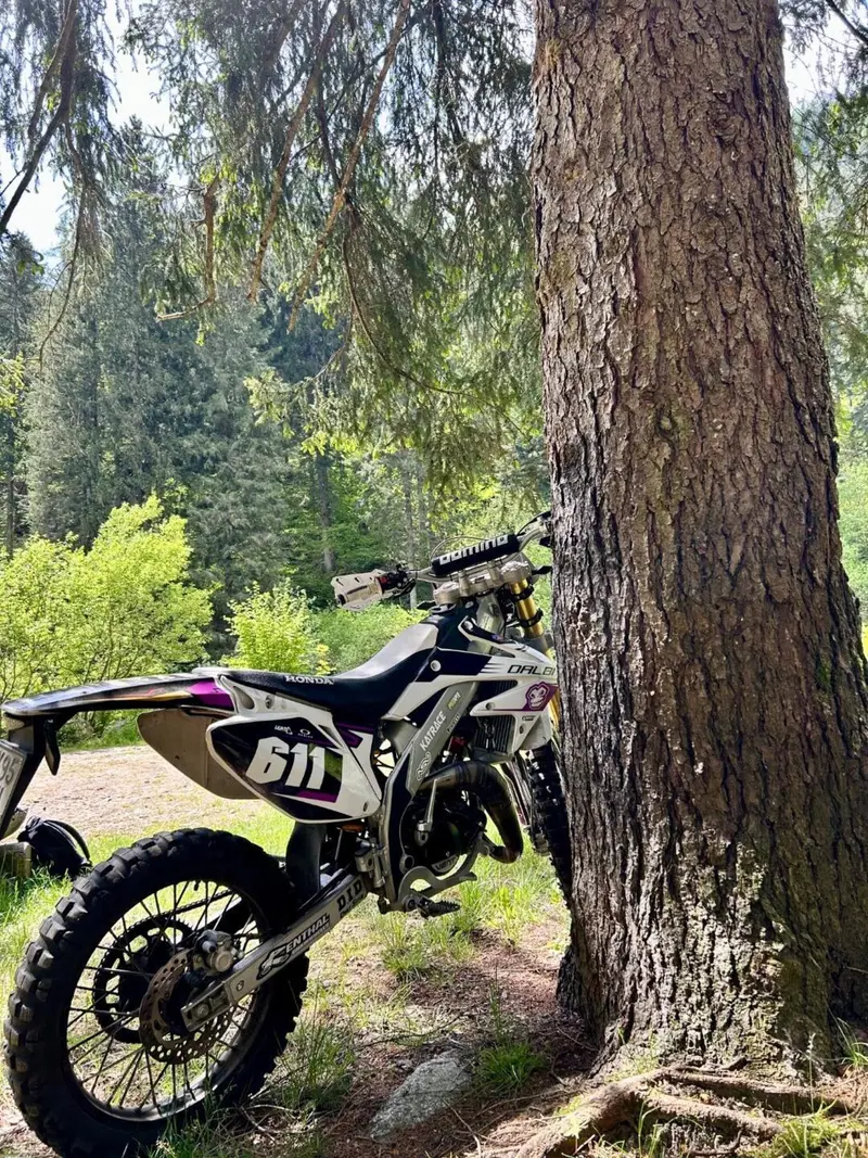 Vent Baja 50 (2021 - 25) (10)