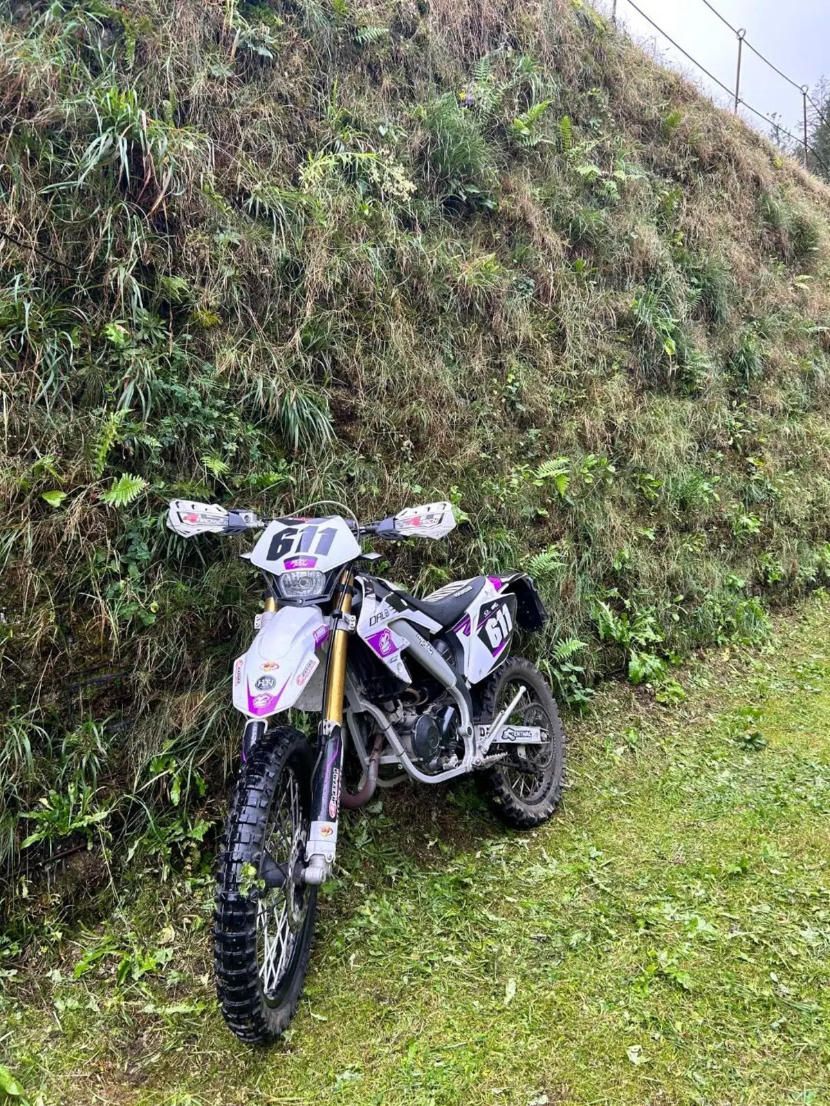 Vent Baja 50 (2021 - 25) (12)