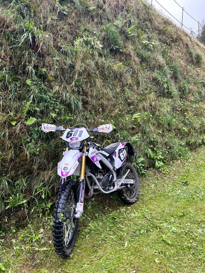 Vent Baja 50 (2021 - 25) (12)