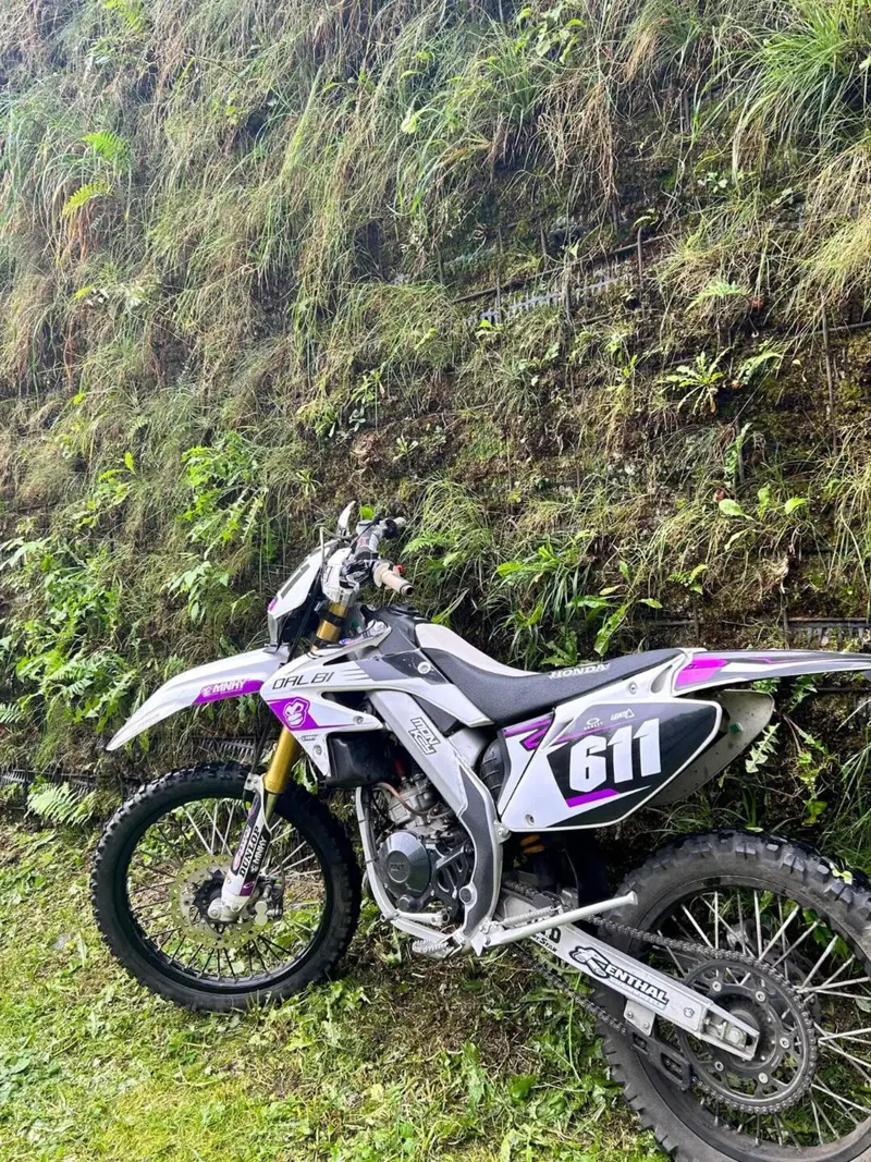 Vent Baja 50 (2021 - 25) (13)