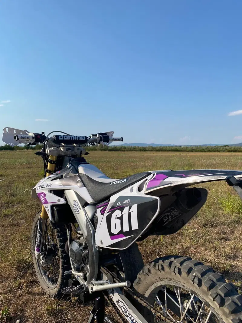 Vent Baja 50 (2021 - 25) (15)
