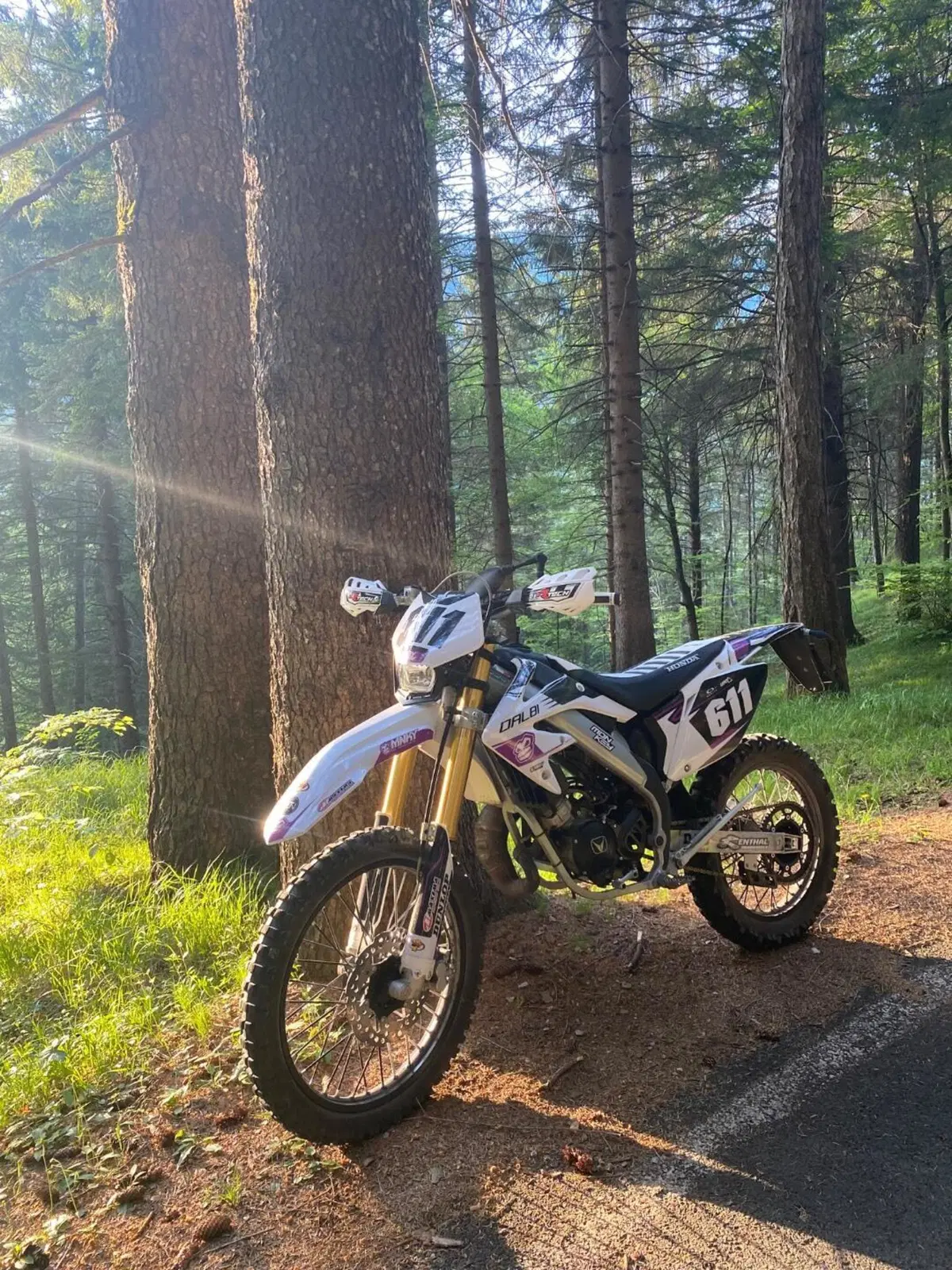 Vent Baja 50 (2021 - 25) (16)