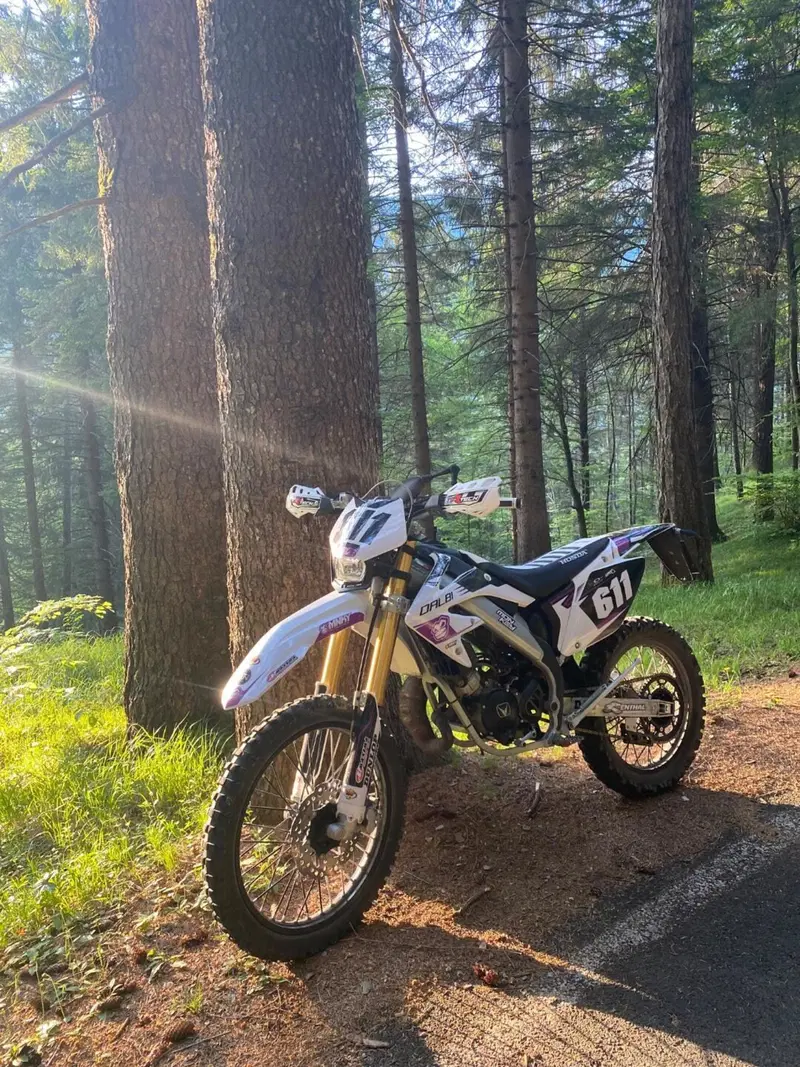 Vent Baja 50 (2021 - 25) (16)