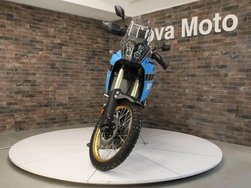 Yamaha Ténéré 700 Rally Edition (2021) (4)
