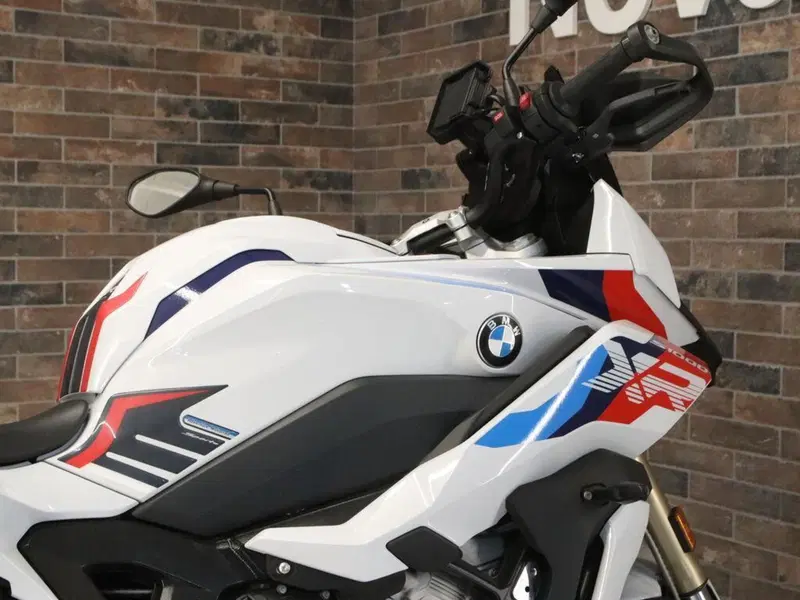 Bmw S 1000 XR (2020 - 23) (15)