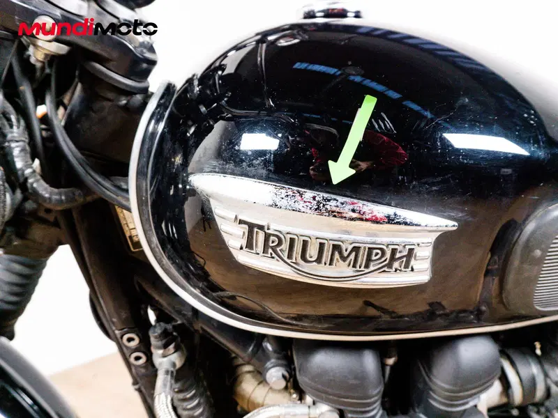Triumph Scrambler 900 (2026) (12)