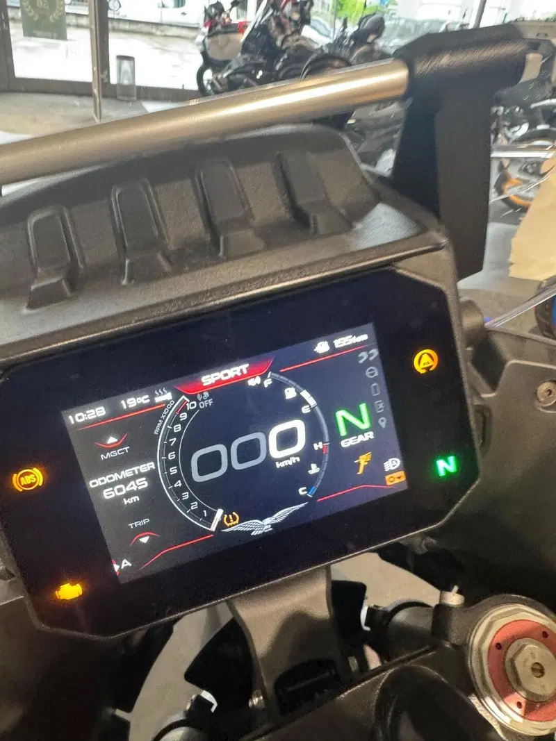 Moto Guzzi Stelvio PFF (2024 - 26) (2)